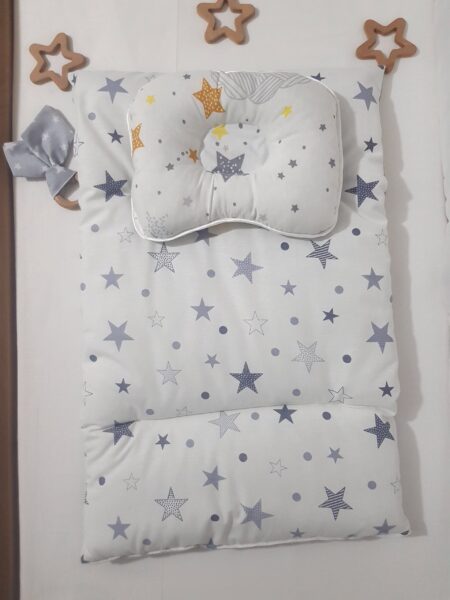 Ahşap Diş Kaşıyıcı Halka, Alt Açma Minderi, Anne & Bebek Bakım, Baş Düzeltme Yastığı, Bebek Alt Değiştirme, Hediyeli Ürün, Yastıklı Alt Açma Minderi, Bebek Alt Açma Minderi, Alt Açma Yastıklı, Çift Taraflı Alt Açma Minderi