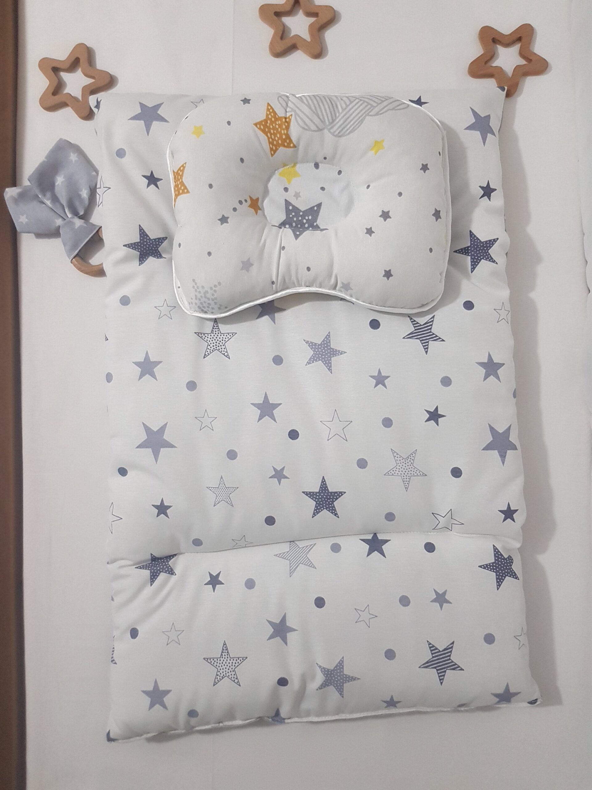 Ahşap Diş Kaşıyıcı Halka, Alt Açma Minderi, Anne & Bebek Bakım, Baş Düzeltme Yastığı, Bebek Alt Değiştirme, Hediyeli Ürün, Yastıklı Alt Açma Minderi, Bebek Alt Açma Minderi, Alt Açma Yastıklı, Çift Taraflı Alt Açma Minderi