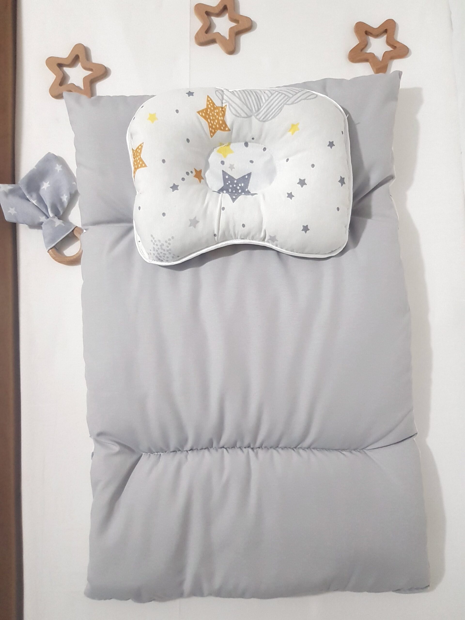 Ahşap Diş Kaşıyıcı Halka, Alt Açma Minderi, Anne & Bebek Bakım, Baş Düzeltme Yastığı, Bebek Alt Değiştirme, Hediyeli Ürün, Yastıklı Alt Açma Minderi, Bebek Alt Açma Minderi, Alt Açma Yastıklı, Çift Taraflı Alt Açma Minderi