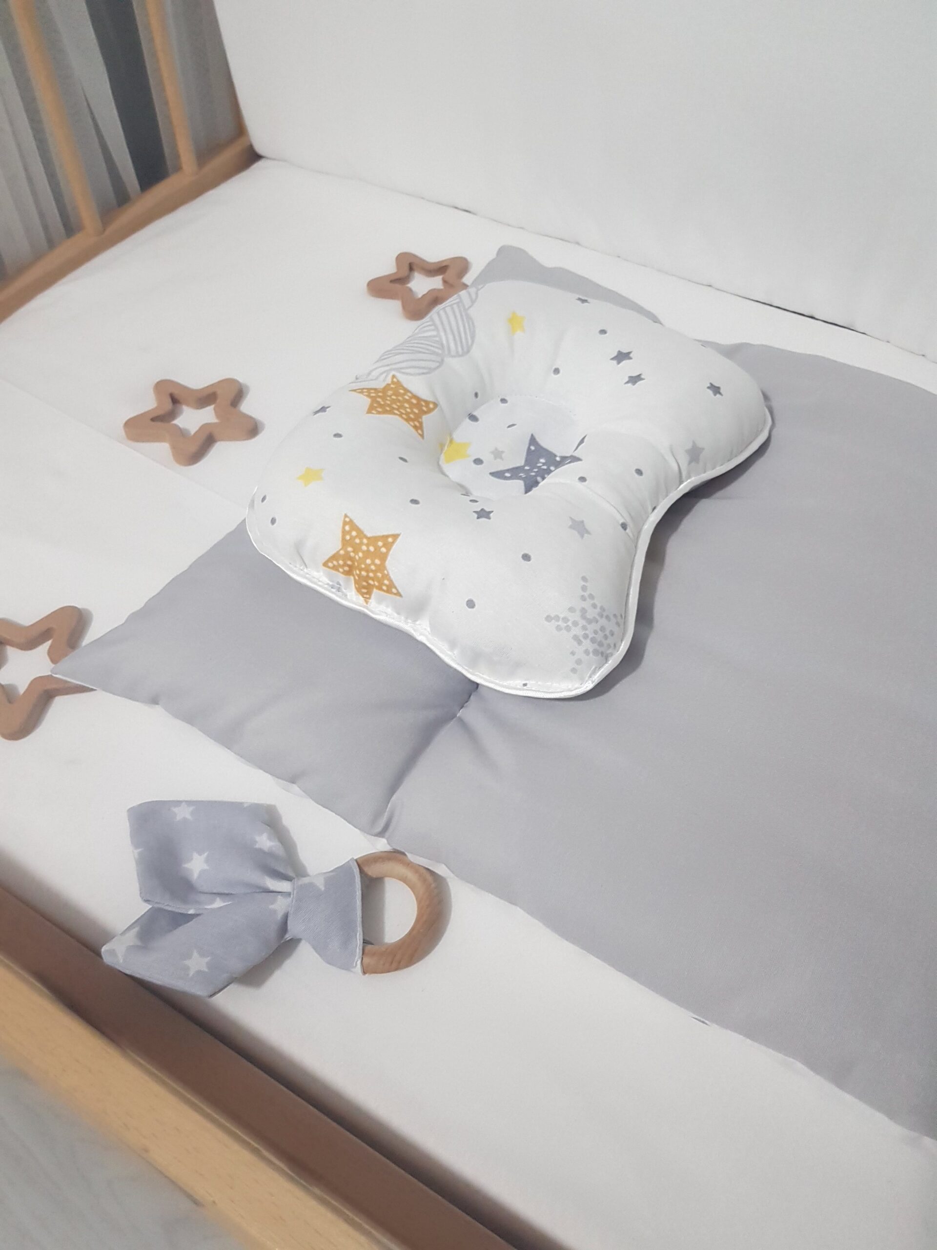 Ahşap Diş Kaşıyıcı Halka, Alt Açma Minderi, Anne & Bebek Bakım, Baş Düzeltme Yastığı, Bebek Alt Değiştirme, Hediyeli Ürün, Yastıklı Alt Açma Minderi, Bebek Alt Açma Minderi, Alt Açma Yastıklı, Çift Taraflı Alt Açma Minderi