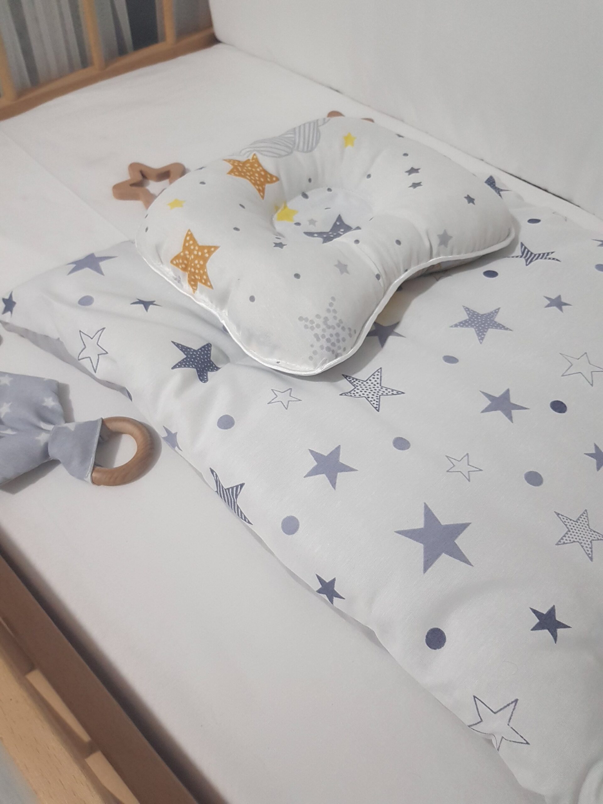 Ahşap Diş Kaşıyıcı Halka, Alt Açma Minderi, Anne & Bebek Bakım, Baş Düzeltme Yastığı, Bebek Alt Değiştirme, Hediyeli Ürün, Yastıklı Alt Açma Minderi, Bebek Alt Açma Minderi, Alt Açma Yastıklı, Çift Taraflı Alt Açma Minderi