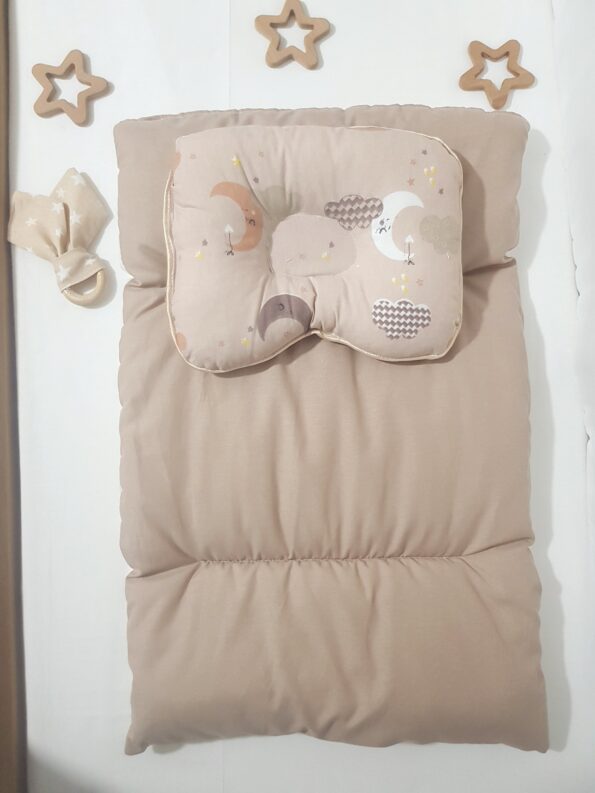 Ahşap Diş Kaşıyıcı Halka, Alt Açma Minderi, Anne & Bebek Bakım, Baş Düzeltme Yastığı, Bebek Alt Değiştirme, Hediyeli Ürün, Yastıklı Alt Açma Minderi, Bebek Alt Açma Minderi, Alt Açma Yastıklı, Çift Taraflı Alt Açma Minderi