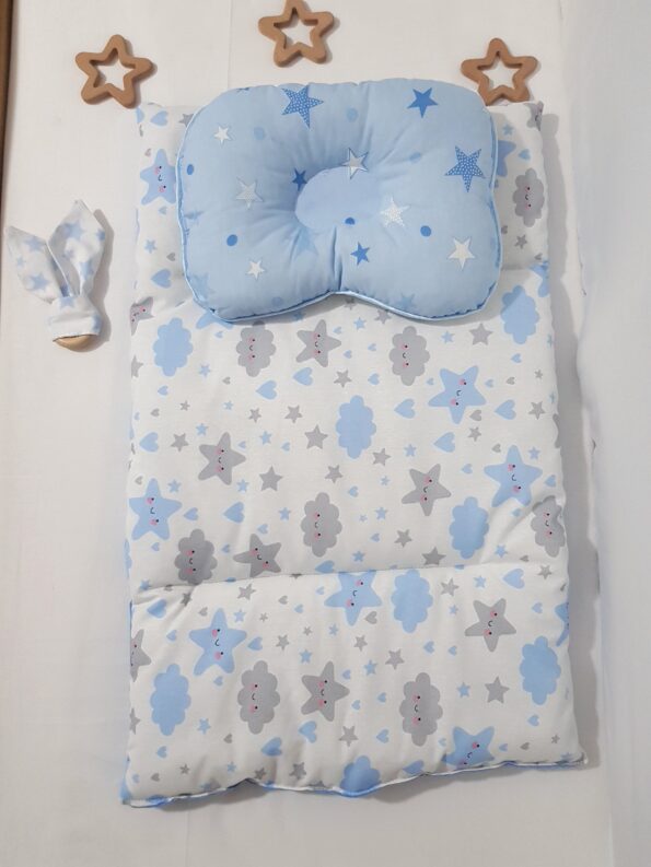 Ahşap Diş Kaşıyıcı Halka, Alt Açma Minderi, Anne & Bebek Bakım, Baş Düzeltme Yastığı, Bebek Alt Değiştirme, Hediyeli Ürün, Yastıklı Alt Açma Minderi, Bebek Alt Açma Minderi, Alt Açma Yastıklı, Çift Taraflı Alt Açma Minderi