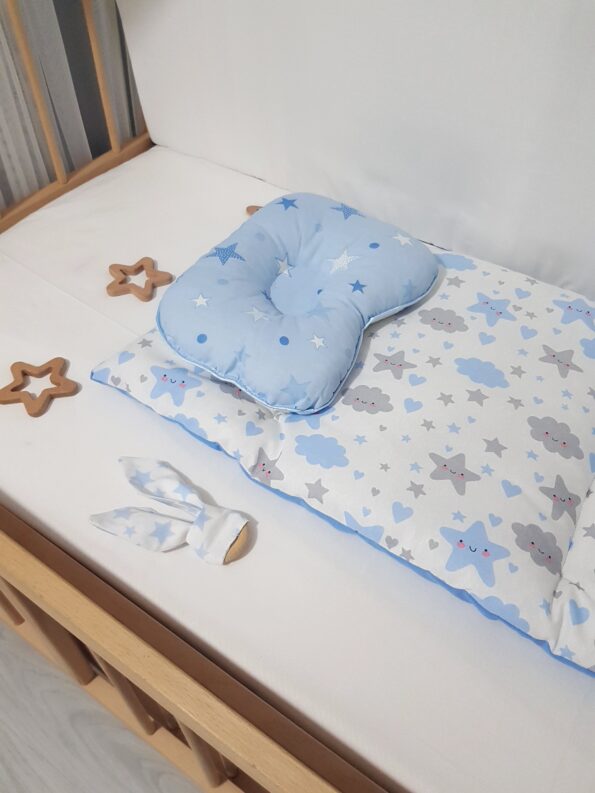 Ahşap Diş Kaşıyıcı Halka, Alt Açma Minderi, Anne & Bebek Bakım, Baş Düzeltme Yastığı, Bebek Alt Değiştirme, Hediyeli Ürün, Yastıklı Alt Açma Minderi, Bebek Alt Açma Minderi, Alt Açma Yastıklı, Çift Taraflı Alt Açma Minderi
