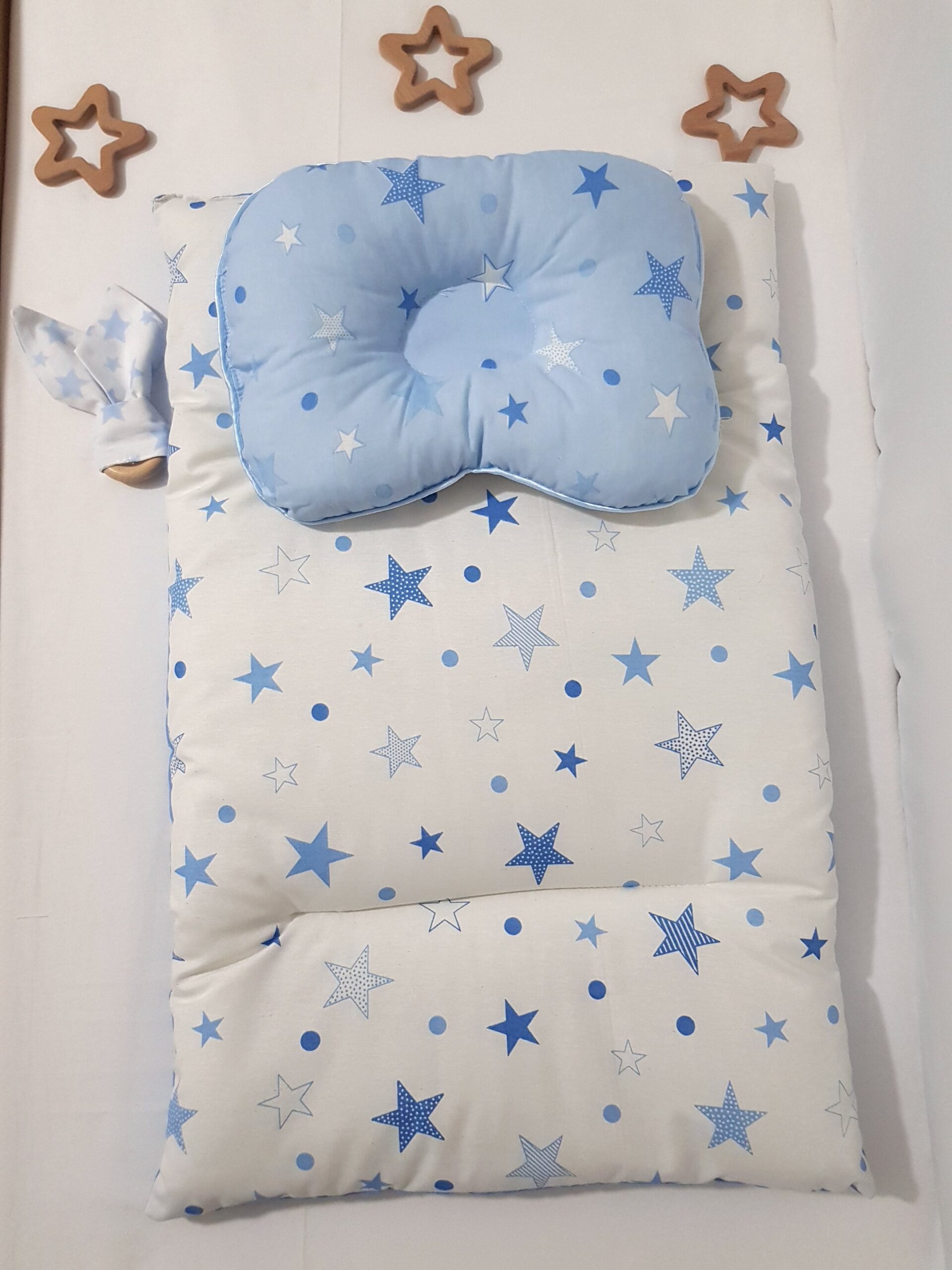 Ahşap Diş Kaşıyıcı Halka, Alt Açma Minderi, Anne & Bebek Bakım, Baş Düzeltme Yastığı, Bebek Alt Değiştirme, Hediyeli Ürün, Yastıklı Alt Açma Minderi, Bebek Alt Açma Minderi, Alt Açma Yastıklı, Çift Taraflı Alt Açma Minderi