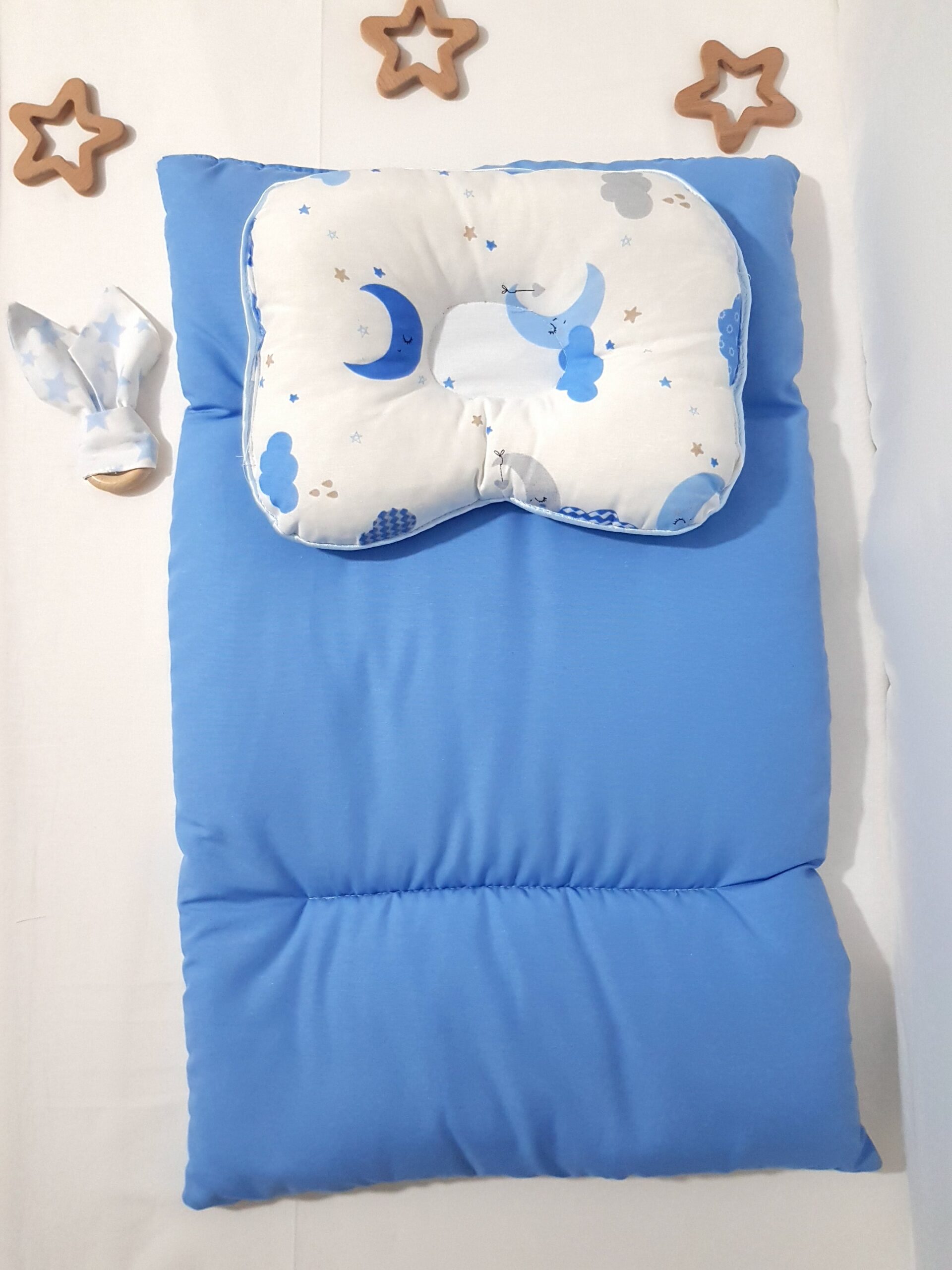 Ahşap Diş Kaşıyıcı Halka, Alt Açma Minderi, Anne & Bebek Bakım, Baş Düzeltme Yastığı, Bebek Alt Değiştirme, Hediyeli Ürün, Yastıklı Alt Açma Minderi, Bebek Alt Açma Minderi, Alt Açma Yastıklı, Çift Taraflı Alt Açma Minderi