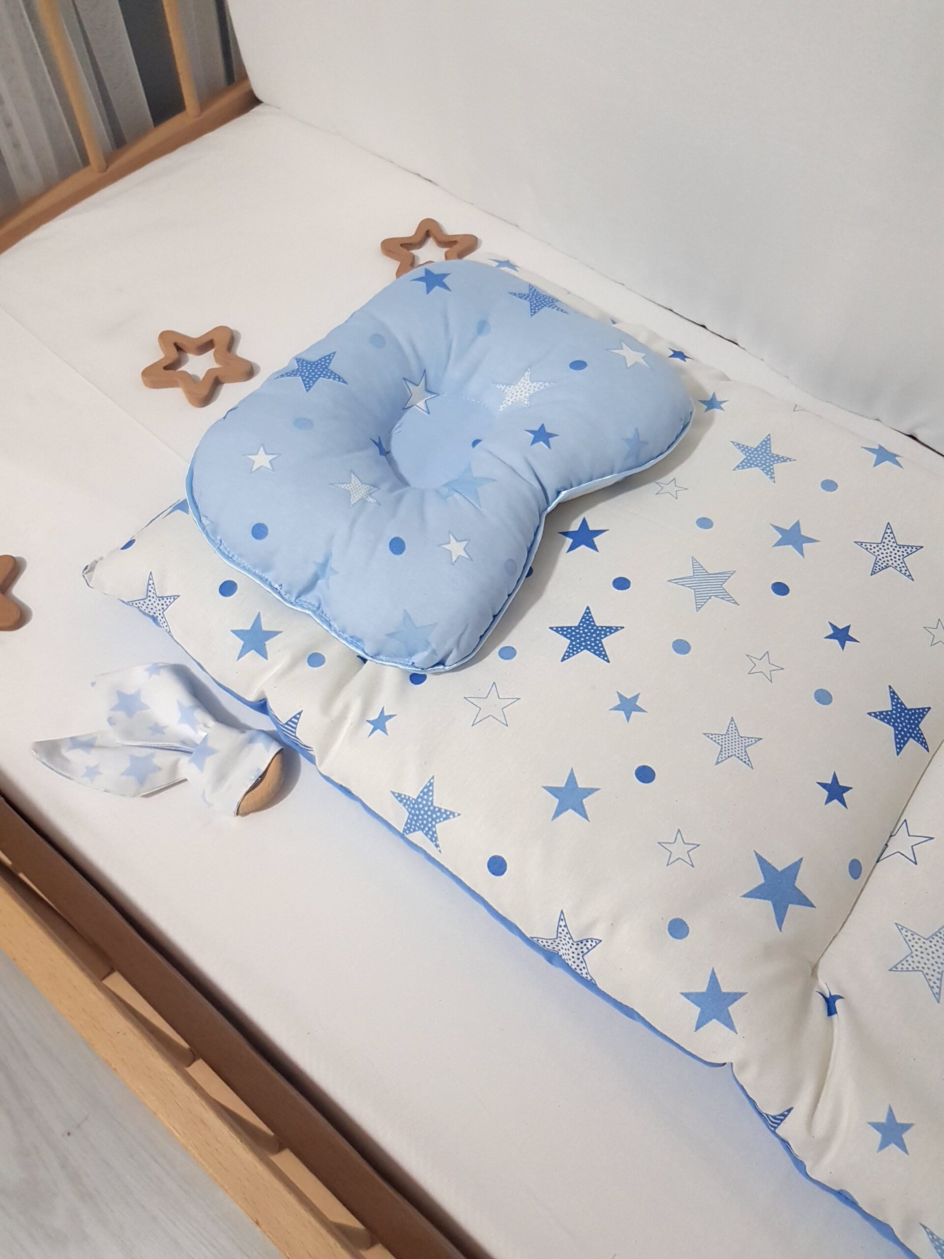 Ahşap Diş Kaşıyıcı Halka, Alt Açma Minderi, Anne & Bebek Bakım, Baş Düzeltme Yastığı, Bebek Alt Değiştirme, Hediyeli Ürün, Yastıklı Alt Açma Minderi, Bebek Alt Açma Minderi, Alt Açma Yastıklı, Çift Taraflı Alt Açma Minderi