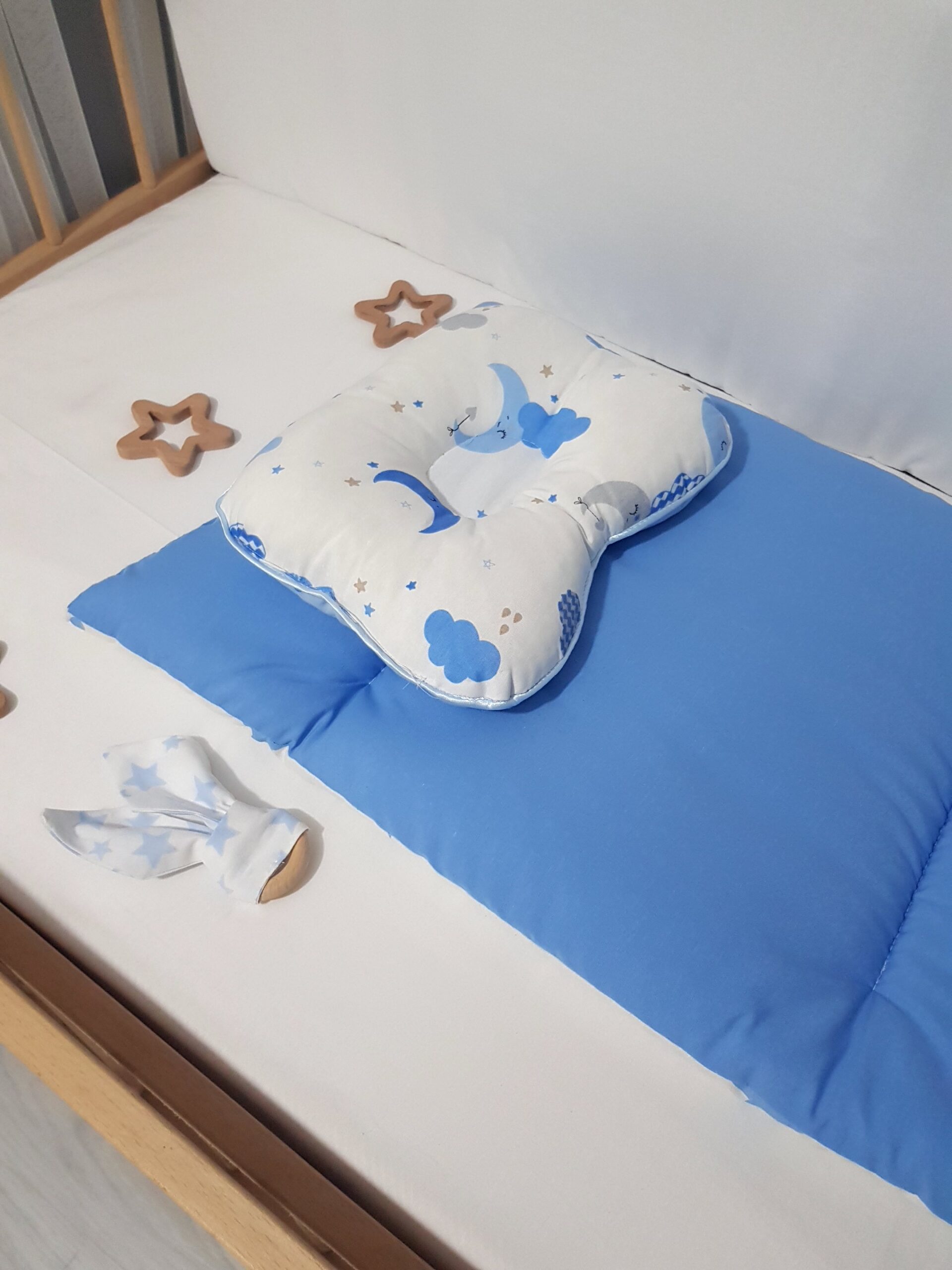 Ahşap Diş Kaşıyıcı Halka, Alt Açma Minderi, Anne & Bebek Bakım, Baş Düzeltme Yastığı, Bebek Alt Değiştirme, Hediyeli Ürün, Yastıklı Alt Açma Minderi, Bebek Alt Açma Minderi, Alt Açma Yastıklı, Çift Taraflı Alt Açma Minderi