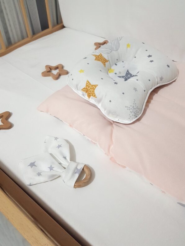 Ahşap Diş Kaşıyıcı Halka, Alt Açma Minderi, Anne & Bebek Bakım, Baş Düzeltme Yastığı, Bebek Alt Değiştirme, Hediyeli Ürün, Yastıklı Alt Açma Minderi, Bebek Alt Açma Minderi, Alt Açma Yastıklı, Çift Taraflı Alt Açma Minderi