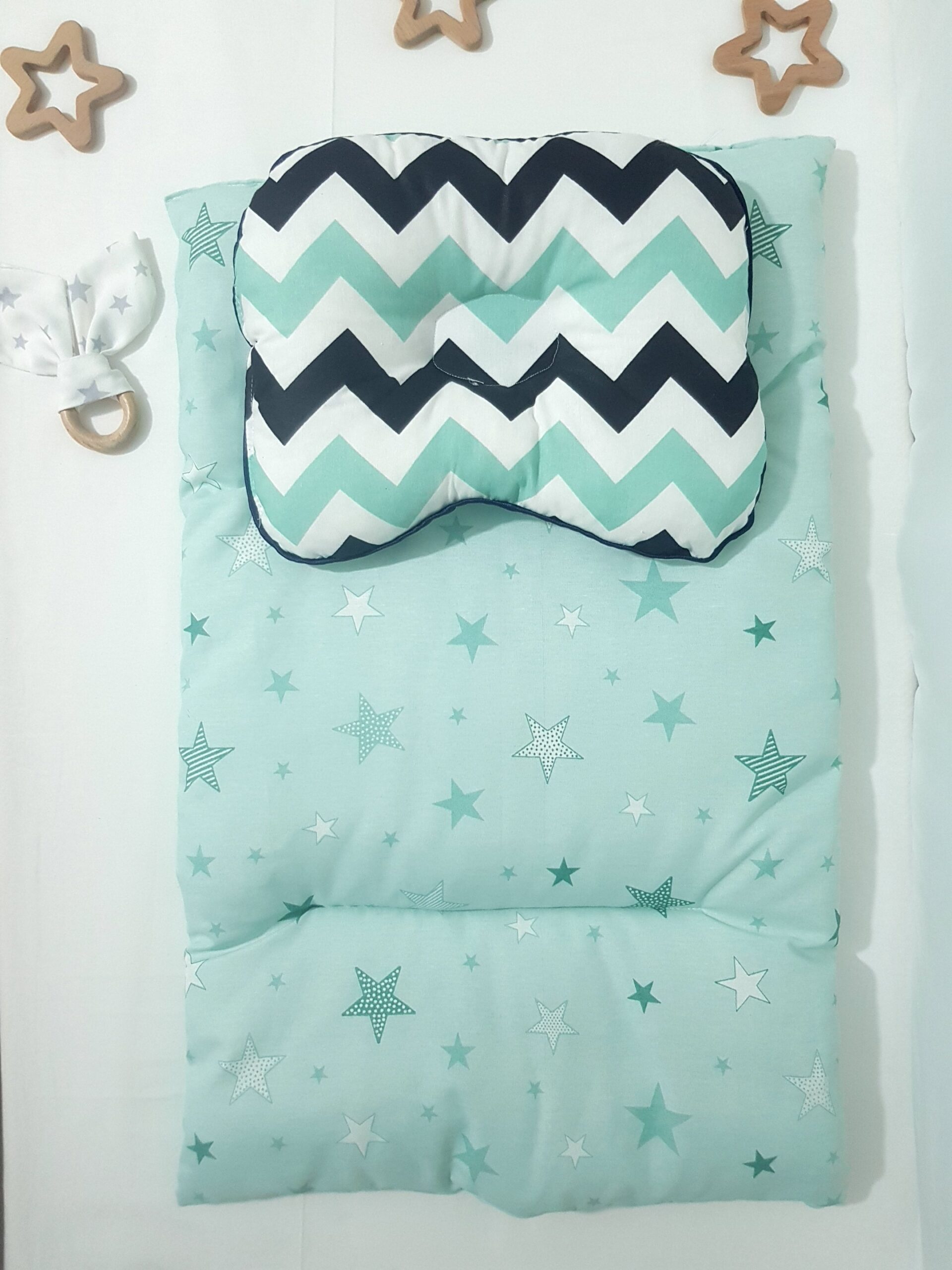 Ahşap Diş Kaşıyıcı Halka, Alt Açma Minderi, Anne & Bebek Bakım, Baş Düzeltme Yastığı, Bebek Alt Değiştirme, Hediyeli Ürün, Yastıklı Alt Açma Minderi, Bebek Alt Açma Minderi, Alt Açma Yastıklı, Çift Taraflı Alt Açma Minderi