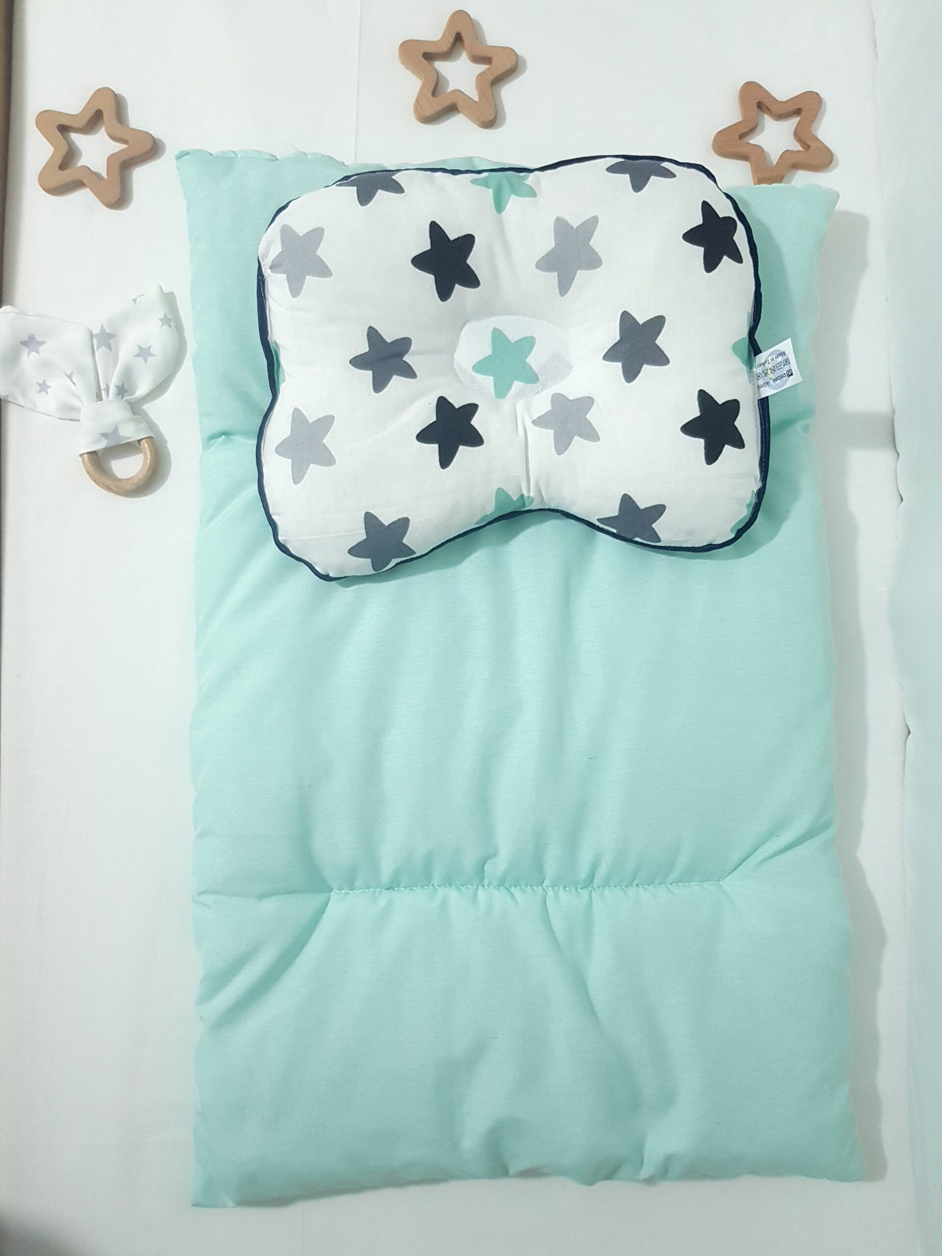 Ahşap Diş Kaşıyıcı Halka, Alt Açma Minderi, Anne & Bebek Bakım, Baş Düzeltme Yastığı, Bebek Alt Değiştirme, Hediyeli Ürün, Yastıklı Alt Açma Minderi, Bebek Alt Açma Minderi, Alt Açma Yastıklı, Çift Taraflı Alt Açma Minderi