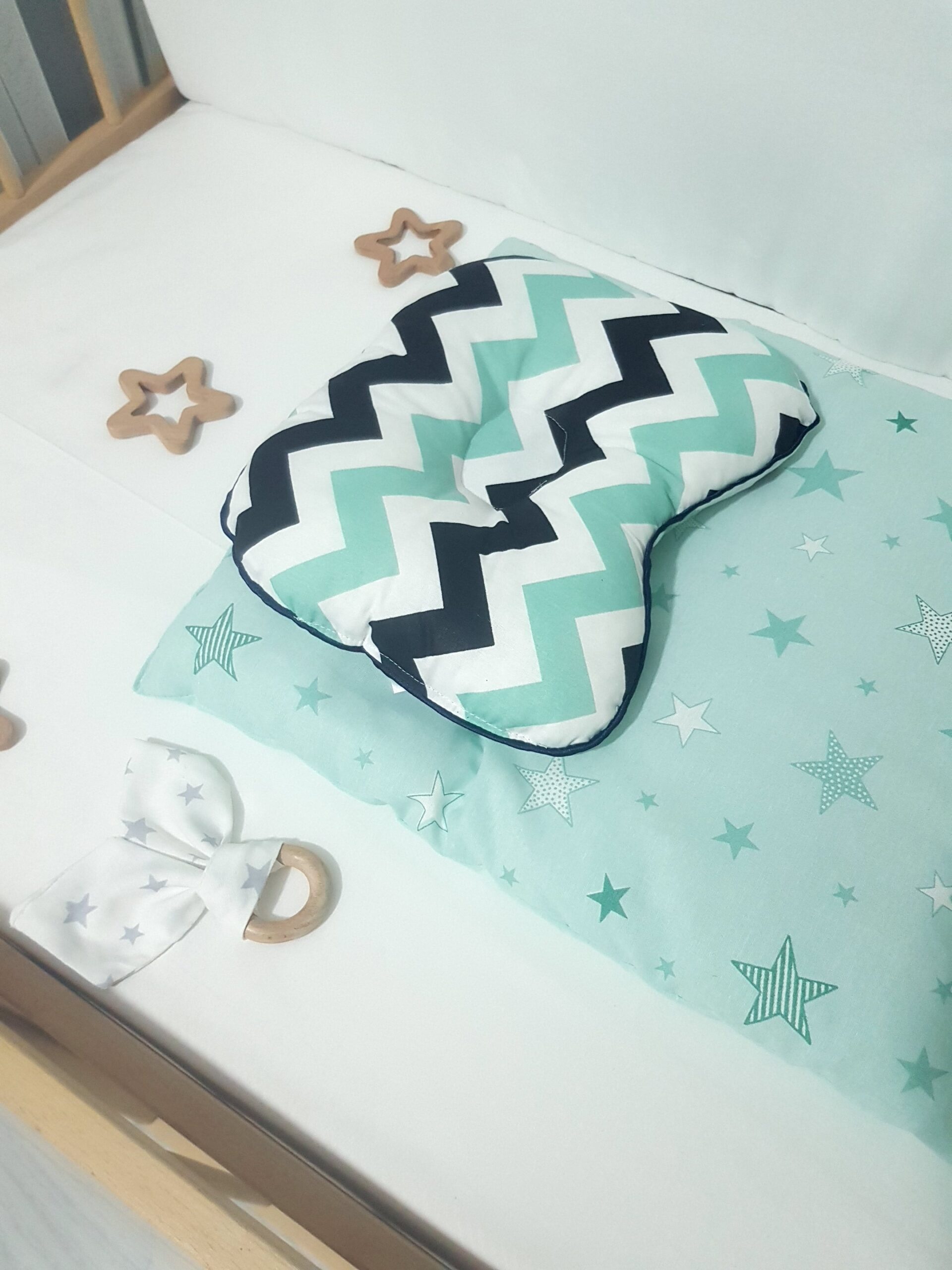 Ahşap Diş Kaşıyıcı Halka, Alt Açma Minderi, Anne & Bebek Bakım, Baş Düzeltme Yastığı, Bebek Alt Değiştirme, Hediyeli Ürün, Yastıklı Alt Açma Minderi, Bebek Alt Açma Minderi, Alt Açma Yastıklı, Çift Taraflı Alt Açma Minderi