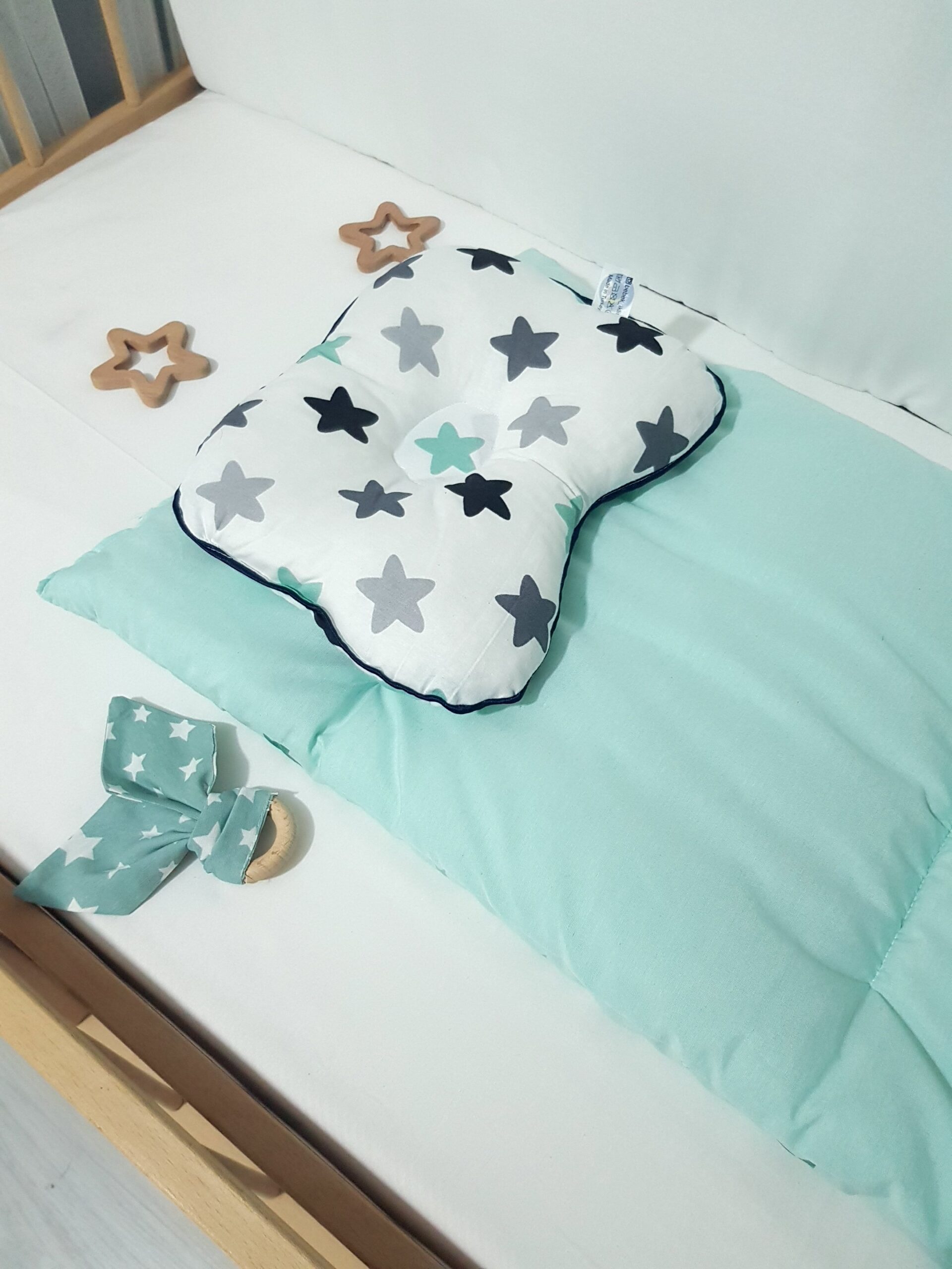 Ahşap Diş Kaşıyıcı Halka, Alt Açma Minderi, Anne & Bebek Bakım, Baş Düzeltme Yastığı, Bebek Alt Değiştirme, Hediyeli Ürün, Yastıklı Alt Açma Minderi, Bebek Alt Açma Minderi, Alt Açma Yastıklı, Çift Taraflı Alt Açma Minderi