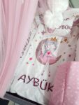 Ayda_Oturan_Kız_Bebek_Uyku_Seti_Park_(5)