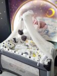 Ayda_Uyuyan_Ayı_Bebek_Uyku_Seti_(7)