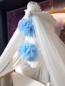 Cibinlik, Cibinlik Aparatı, Cibinlik Ponponu, Cibinlik Demiri, Bebek Odası, Çocuk Odası, Mobilya Beşik, Park Beşik, Bebek Beşik, Sineklik, Dekoratif Cibinlik, Bebek Cibinlik, Bebek Uyku Seti, Bebek Beşik Cibinlik, Cibinlik Takımı, Lüks Cibinlik, Metal Cibinlik Aparatı