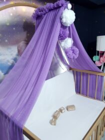 Cibinlik, Cibinlik Aparatı, Cibinlik Ponponu, Cibinlik Demiri, Bebek Odası, Çocuk Odası, Mobilya Beşik, Park Beşik, Bebek Beşik, Sineklik, Dekoratif Cibinlik, Bebek Cibinlik, Bebek Uyku Seti, Bebek Beşik Cibinlik, Cibinlik Takımı, Lüks Cibinlik, Metal Cibinlik Aparatı