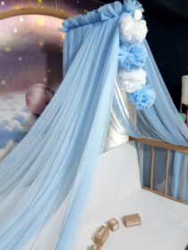 Cibinlik, Cibinlik Aparatı, Cibinlik Ponponu, Cibinlik Demiri, Bebek Odası, Çocuk Odası, Mobilya Beşik, Park Beşik, Bebek Beşik, Sineklik, Dekoratif Cibinlik, Bebek Cibinlik, Bebek Uyku Seti, Bebek Beşik Cibinlik, Cibinlik Takımı, Lüks Cibinlik, Metal Cibinlik Aparatı