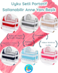 Anne_Yanı_Sallanır_Bebek_Beşik_(1)