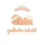 Gülbebe Tekstil