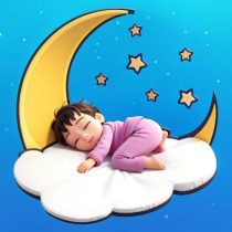 Baby Clime