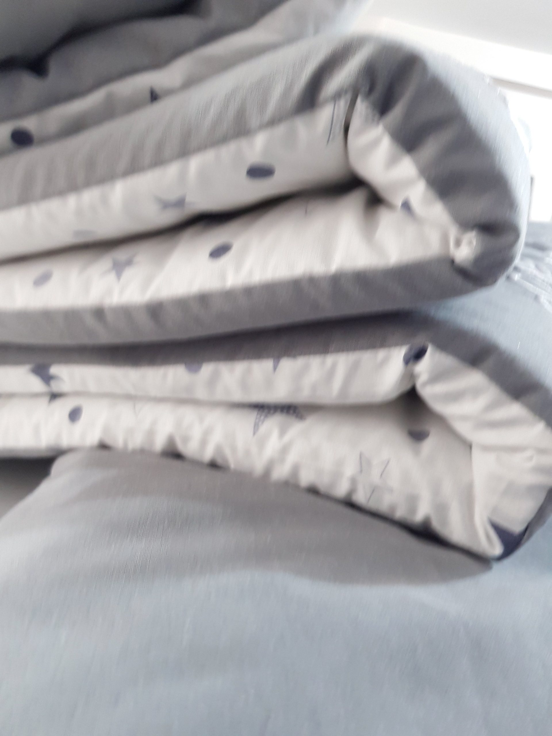 B3-Nakışlı_Bebek_Uyku_Seti_İsimli_Başak_Buğday_Motifi_Cibinlik_Park_Beşik_(10) Bebek Odası , Çocuk Odası , Bebek Uyku Seti , Çocuk Uyku Seti , Bebek İsimli Kişiye Özel , Nakışlı Bebek Uyku Seti , İsme Özel Nakışlı Uyku Seti , Bebek İsimli Uyku Seti , Nakışlı Uyku Seti , Yorgan, Çarşaf, Yastık, Nevresim Takımı, Nevresim Seti , Beşik Yan Koruma, Beşik Kenar Korumalık , Lüks Cibinlik , Cibinlik Aparatı , Park Beşik , Mobilya Beşik , Sepet Beşik , Uyku Arkadaşı Yastık , Ay Bulut Yıldız Süs Yastıkları , Nakışlı bebek uyku setleri , Bebek uyku seti , Bebek odası dekorasyonu , Pamuklu bebek uyku seti , Çift yönlü bebek uyku seti , Nakış işlemeli bebek yastığı , Bebek cibinliği