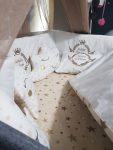 B7_Nakışlı_Uyku_Seti_Bebek_Cibinliği_Beşik_Yan_Koruma_(1)