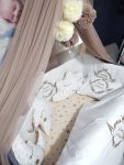 B7_Nakışlı_Uyku_Seti_Bebek_Cibinliği_Beşik_Yan_Koruma_(1)