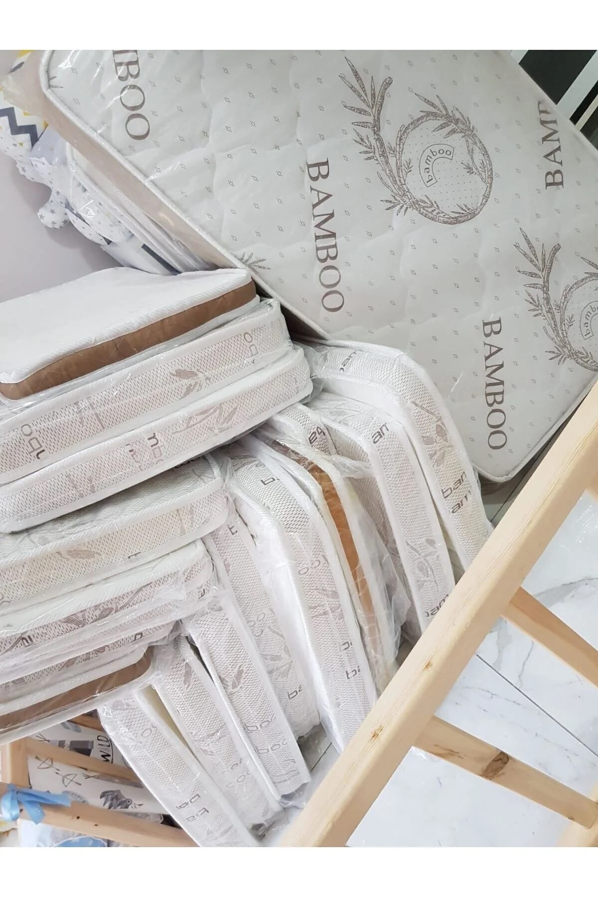 5_Cm_ve_10_Cm_Sünger_Yatak_Bamboo_ve_Havlu_Kumaş_Yatak_Konforlu_Sünger_Bebek_Yatağı_(3) Bamboo Sünger Yatak, Sünger Bebek Ve Çocuk Yatak, Park Yatak, Sünger Yatak, Beşik Yatağı, Bebek Yatağı, Çocuk Yatağı, Park Beşik Yatağı, Mabilya Beşik Yatağı, Çift Taraflı Yatak, Sünger Beşik Yatağı