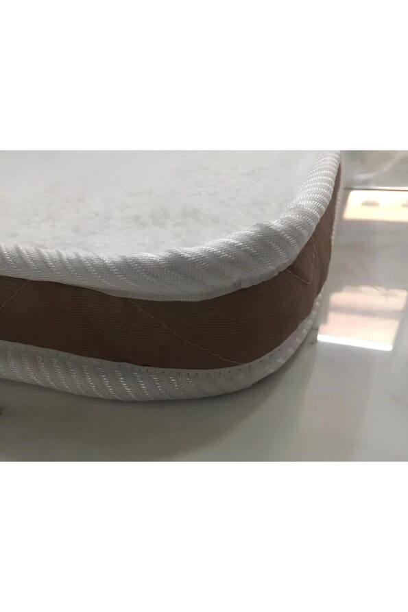 Bamboo Sünger Yatak, Sünger Bebek Ve Çocuk Yatak, Park Yatak, Sünger Yatak, Beşik Yatağı, Bebek Yatağı, Çocuk Yatağı, Park Beşik Yatağı, Mabilya Beşik Yatağı, Çift Taraflı Yatak, Sünger Beşik Yatağı