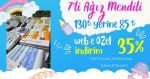 D8114_Dijital_Baskı_Bebek_Uyku_Seti_Minnie’nin_Dansı_(7)