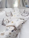 H7_Bebek_Uyku_Seti_Yaprak_Dalı_ve_Fil_Nakışlı_Modeli_(1)
