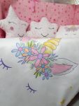 D8077_Dijital_Baskı_Bebek_Uyku_Seti_Baby_Clime_Uyuyan_Unicorn_(1)