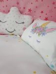 D8077_Dijital_Baskı_Bebek_Uyku_Seti_Baby_Clime_Uyuyan_Unicorn_(1)