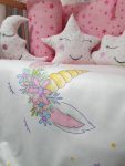 D8077_Dijital_Baskı_Bebek_Uyku_Seti_Baby_Clime_Uyuyan_Unicorn_(1)