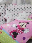 D8114_Dijital_Baskı_Bebek_Uyku_Seti_Minnie’nin_Dansı_(7)