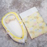 Babynest Takımı