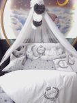 B2_Nakışlı_Bebek_Uyku_Seti_İsim_ve_Başak_Nakış_Motifli_Beşik_Kenar_Korumalık_(1)