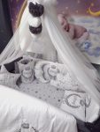 B2_Nakışlı_Bebek_Uyku_Seti_İsim_ve_Başak_Nakış_Motifli_Beşik_Kenar_Korumalık_(1)