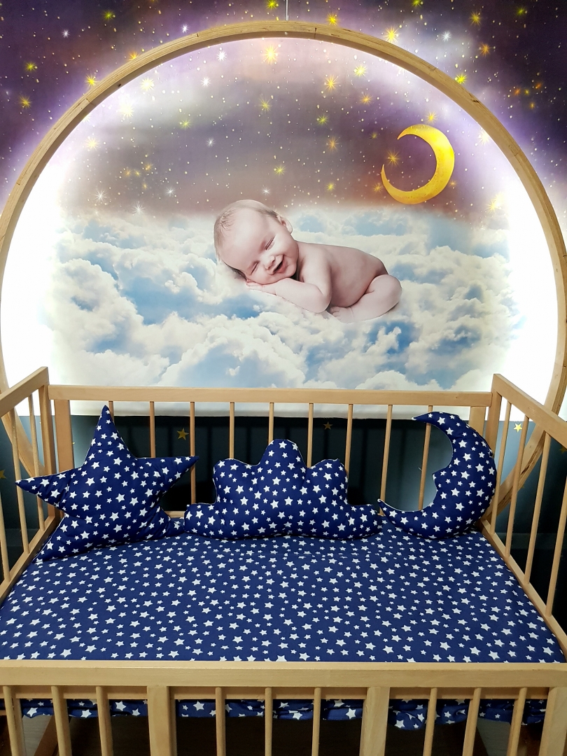 Lacivert_Uyku_Arkadaşı_Dekoratif_Yastık_Gülen_Yüz_Nakışlı_Ay_Bulut_Yıldız_Süs_Yastıkları_3 Ay Yastık, Bulut Yastık, Yıldız Yastık, Çocuk Odası, Bebek Odası, Uyku Arkadaşı, Süs Yastıkları, Dekoratif Yastık, Gülen Yüz Yastık, Ay Dede Yastık, Gülen Yüz Nakışlı Yastık, Uyku Yastığı, Süs Yastığı