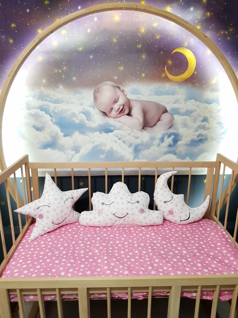 Pembe_Uyku_Arkadaşı_Dekoratif_Yastık_Gülen_Yüz_Nakışlı_Ay_Bulut_Yıldız_Süs_Yastıkları_8 Ay Yastık, Bulut Yastık, Yıldız Yastık, Çocuk Odası, Bebek Odası, Uyku Arkadaşı, Süs Yastıkları, Dekoratif Yastık, Gülen Yüz Yastık, Ay Dede Yastık, Gülen Yüz Nakışlı Yastık, Uyku Yastığı, Süs Yastığı