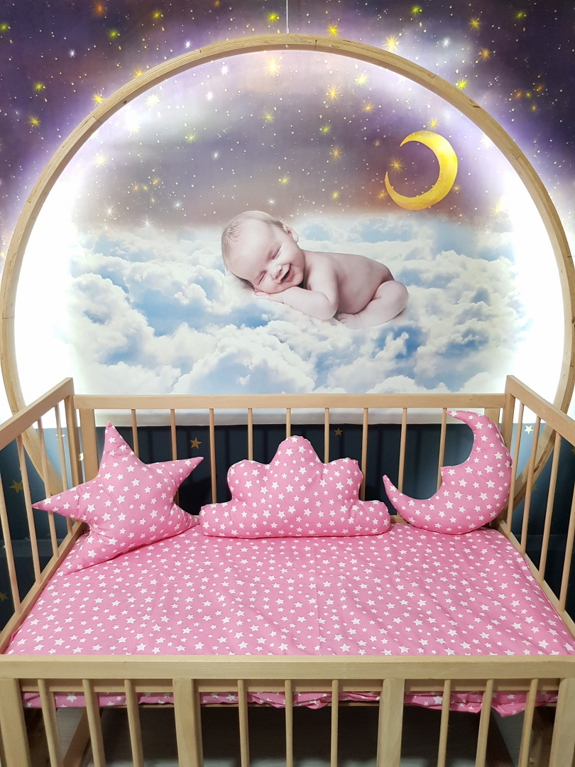 Pembe_Uyku_Arkadaşı_Dekoratif_Yastık_Gülen_Yüz_Nakışlı_Ay_Bulut_Yıldız_Süs_Yastıkları_9 Ay Yastık, Bulut Yastık, Yıldız Yastık, Çocuk Odası, Bebek Odası, Uyku Arkadaşı, Süs Yastıkları, Dekoratif Yastık, Gülen Yüz Yastık, Ay Dede Yastık, Gülen Yüz Nakışlı Yastık, Uyku Yastığı, Süs Yastığı