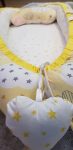 Babynest Takımı
