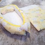 Babynest Takımı