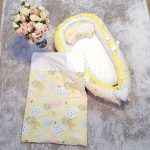 Babynest Takımı