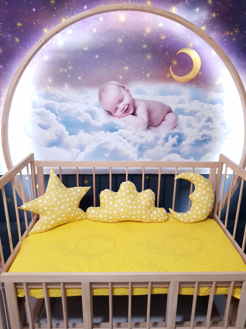 Sarı_Uyku_Arkadaşı_Dekoratif_Yastık_Gülen_Yüz_Nakışlı_Ay_Bulut_Yıldız_Süs_Yastıkları_10 Ay Yastık, Bulut Yastık, Yıldız Yastık, Çocuk Odası, Bebek Odası, Uyku Arkadaşı, Süs Yastıkları, Dekoratif Yastık, Gülen Yüz Yastık, Ay Dede Yastık, Gülen Yüz Nakışlı Yastık, Uyku Yastığı, Süs Yastığı