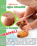 Penye_Ağız_Mendili_43 (3)