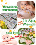 Penye_Ağız_Mendili_43 (3)