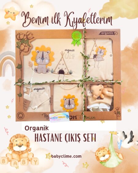 HÇS_Organik_CC_1637_Aslan