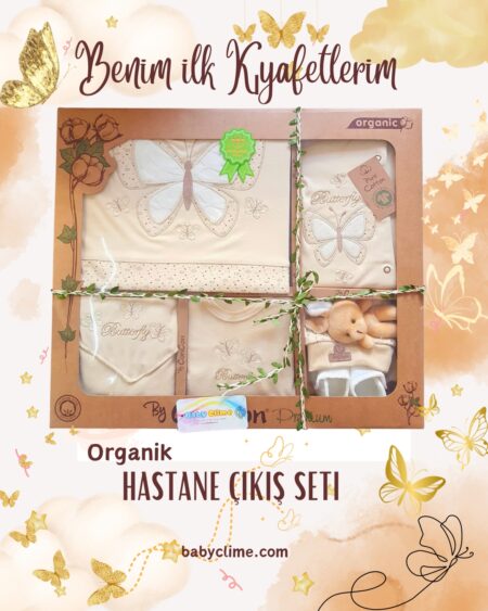 HÇS_Organik_CC_1647_Kelebek